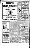 Acton Gazette Friday 01 December 1916 Page 4
