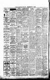 Acton Gazette Friday 08 December 1916 Page 2