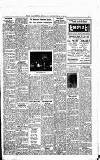 Acton Gazette Friday 08 December 1916 Page 3