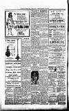 Acton Gazette Friday 08 December 1916 Page 4
