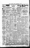 Acton Gazette Friday 15 December 1916 Page 2