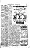 Acton Gazette Friday 15 December 1916 Page 3