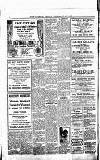 Acton Gazette Friday 15 December 1916 Page 4