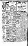 Acton Gazette Friday 22 December 1916 Page 2