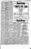 Acton Gazette Friday 22 December 1916 Page 3