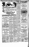 Acton Gazette Friday 22 December 1916 Page 4