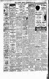 Acton Gazette Friday 29 December 1916 Page 2