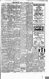Acton Gazette Friday 29 December 1916 Page 3