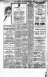 Acton Gazette Friday 29 December 1916 Page 4