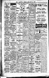 Acton Gazette Friday 19 January 1917 Page 2