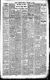 Acton Gazette Friday 19 January 1917 Page 3