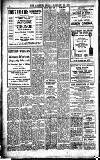 Acton Gazette Friday 19 January 1917 Page 4