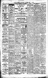 Acton Gazette Friday 09 February 1917 Page 2