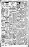 Acton Gazette Friday 23 February 1917 Page 2