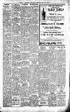 Acton Gazette Friday 23 February 1917 Page 3