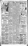 Acton Gazette Friday 23 February 1917 Page 4