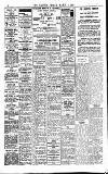 Acton Gazette Friday 09 March 1917 Page 2