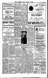 Acton Gazette Friday 09 March 1917 Page 4