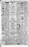 Acton Gazette Friday 23 March 1917 Page 2