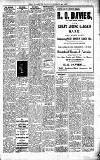 Acton Gazette Friday 23 March 1917 Page 3
