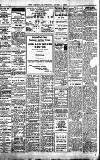 Acton Gazette Friday 01 June 1917 Page 2