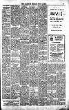 Acton Gazette Friday 01 June 1917 Page 3