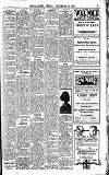 Acton Gazette Friday 16 November 1917 Page 3