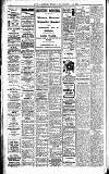 Acton Gazette Friday 23 November 1917 Page 2