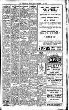 Acton Gazette Friday 23 November 1917 Page 3