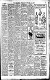 Acton Gazette Friday 30 November 1917 Page 3