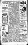 Acton Gazette Friday 30 November 1917 Page 4