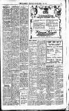 Acton Gazette Friday 28 December 1917 Page 3