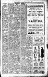 Acton Gazette Friday 04 January 1918 Page 3