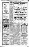 Acton Gazette Friday 04 January 1918 Page 4