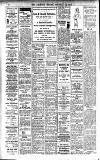 Acton Gazette Friday 18 January 1918 Page 2