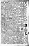 Acton Gazette Friday 18 January 1918 Page 3