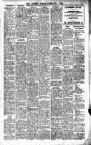 Acton Gazette Friday 01 February 1918 Page 3