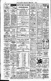 Acton Gazette Friday 08 February 1918 Page 2