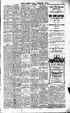 Acton Gazette Friday 08 February 1918 Page 3