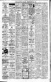 Acton Gazette Friday 22 February 1918 Page 2