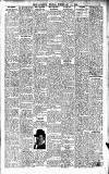 Acton Gazette Friday 22 February 1918 Page 3