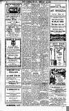 Acton Gazette Friday 22 February 1918 Page 4