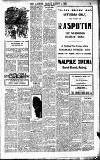 Acton Gazette Friday 08 March 1918 Page 3
