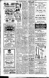 Acton Gazette Friday 08 March 1918 Page 4