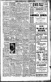 Acton Gazette Friday 15 March 1918 Page 3