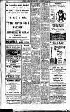 Acton Gazette Friday 15 March 1918 Page 4