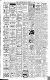 Acton Gazette Friday 22 March 1918 Page 2