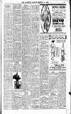 Acton Gazette Friday 22 March 1918 Page 3