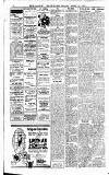 Acton Gazette Friday 19 April 1918 Page 2