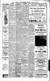 Acton Gazette Friday 19 April 1918 Page 3